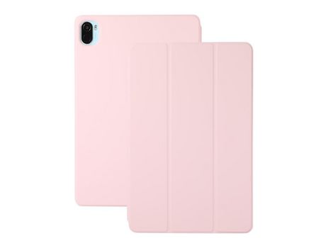 Carcasa para Xiaomi pad 5/5 Pro Rosa