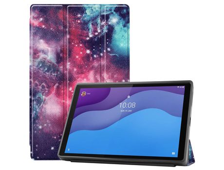 Carcasa para Lenovo Tab m10 hd gen 2 tb-x306