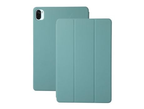 Carcasa para Xiaomi pad 5/5 Pro Verde