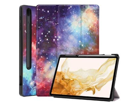 Carcasa para Samsung Galaxy Tab s8 plus