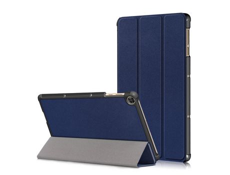 Carcasa para Huawei Matepad t10s/honor 6 Azul