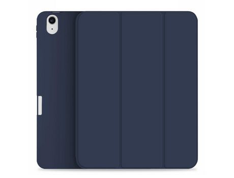 Carcasa para iPad Air (2020) Azul