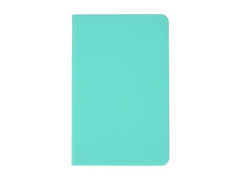Carcasa para Huawei Matepad 10.4 Azul