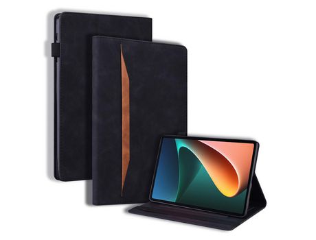 Carcasa para Xiaomi pad 5/5 Pro Negro