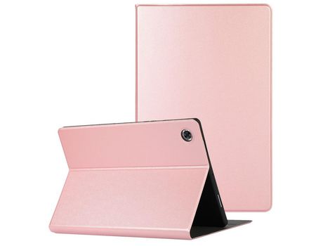 Carcasa para Samsung Galaxy Tab a8 10.5 (2021) Rosa