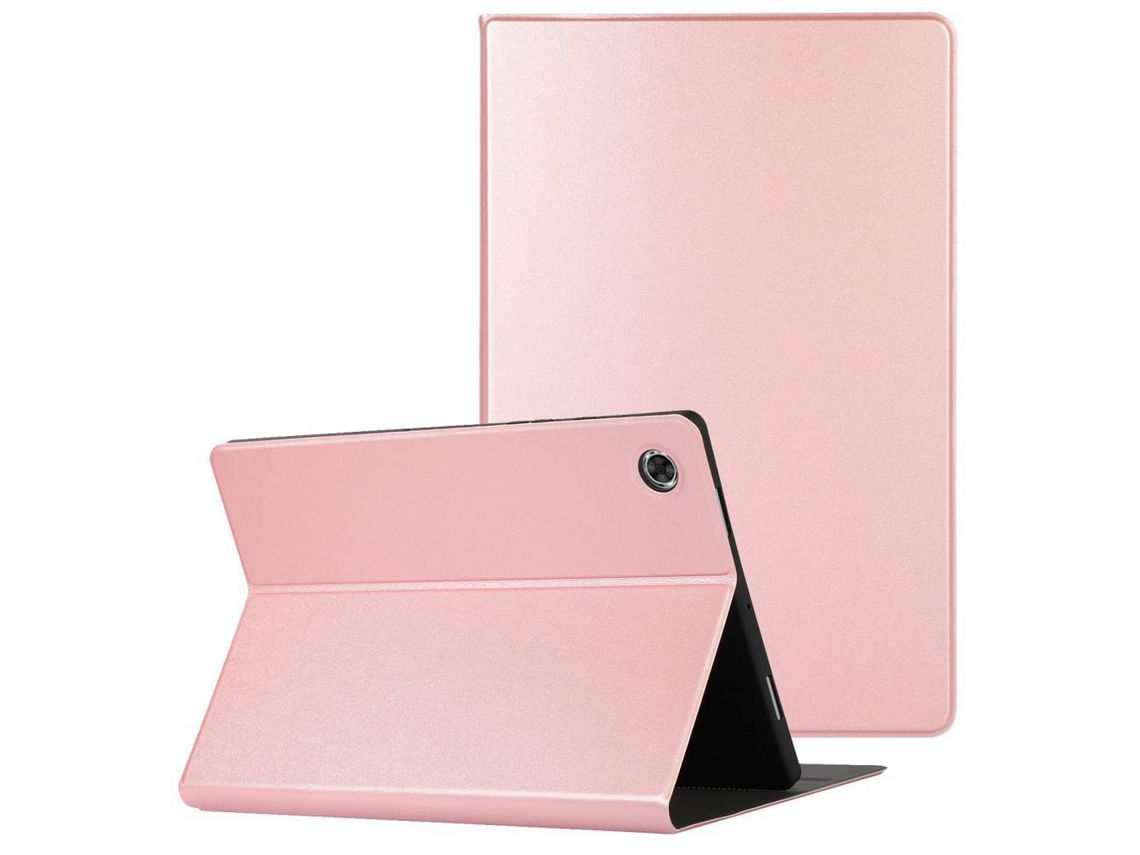 Carcasa para Samsung Galaxy Tab a8 10.5 (2021) Rosa