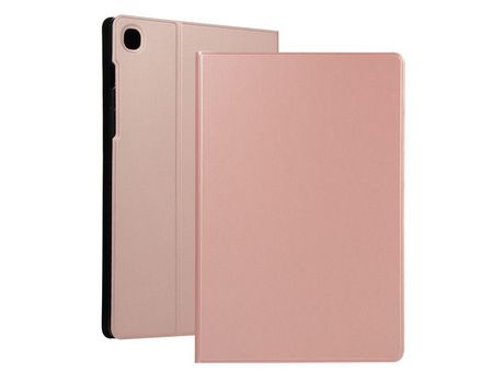 Carcasa para Samsung Galaxy Tab s6 lite sm-p610 (wi-fi) Rosa