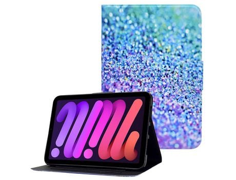 Carcasa para iPad Mini (2021)