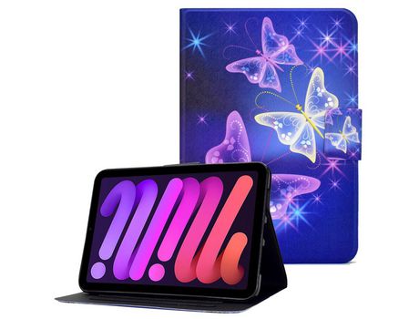 Carcasa para iPad Mini (2021)