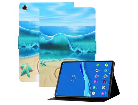 Carcasa para Samsung Galaxy Tab a8 10.5 (2021) x205/x200