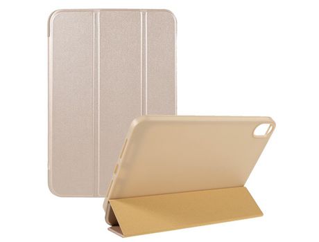 Carcasa para iPad Mini (2021)