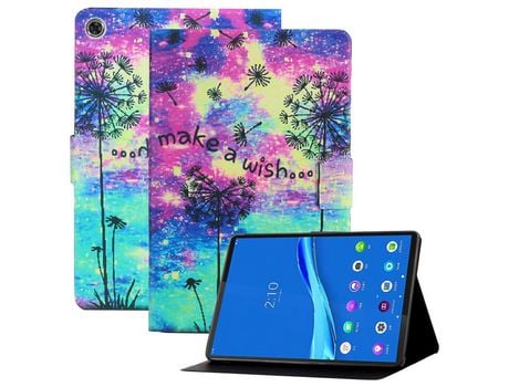 Carcasa para Samsung Galaxy Tab a8 10.5 (2021) x205/x200