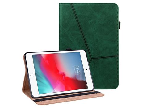 Carcasa para iPad Mini 4/(2019) 7.9