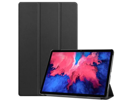 Carcasa para Lenovo xiao xin pad j606f Negro