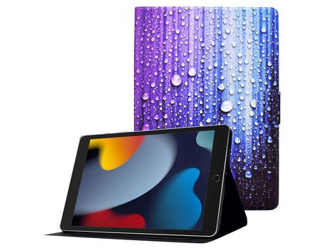 Carcasa para iPad 10.2 (2021)/(2019)/(2020)/Pro 10.5 (2017)/Air 10.5 (2019)