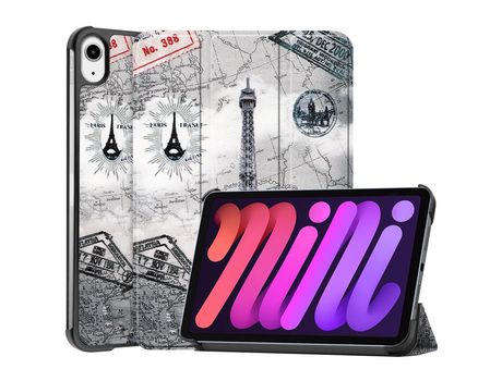 Carcasa para iPad Mini 6 (2021)