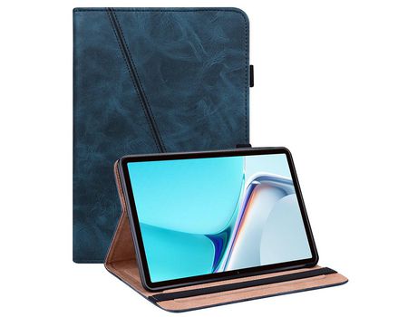 Carcasa para Huawei Matepad 11 (2021) Azul