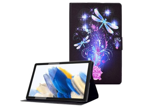 Carcasa para Samsung Galaxy Tab a8 10.5 (2021) x200/x205