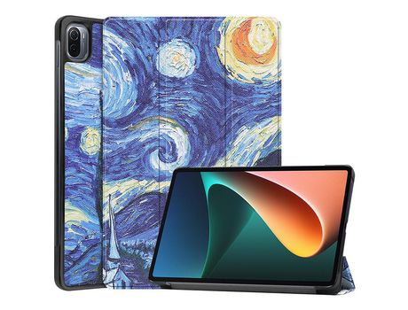 Carcasa para Xiaomi pad 5