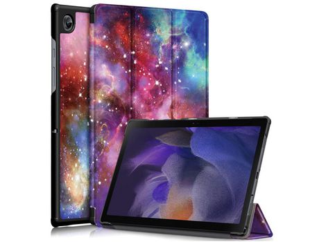 Carcasa para Samsung Galaxy Tab a8 10.5 (2021)