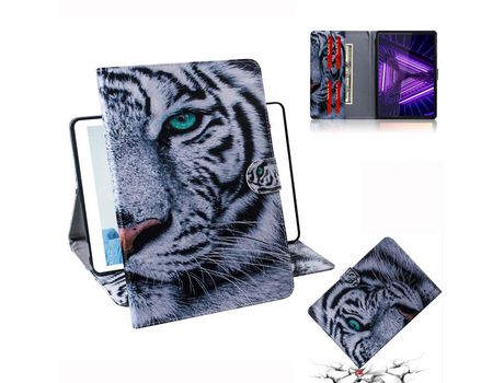 Carcasa para Lenovo Tab m10 plus/m10 fhd plus Multicolor