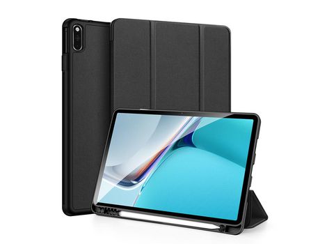 Carcasa para Huawei Matepad 11 (2021) Negro