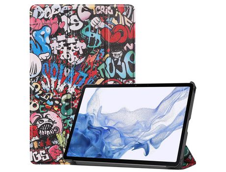 Carcasa para Samsung Galaxy Tab s8