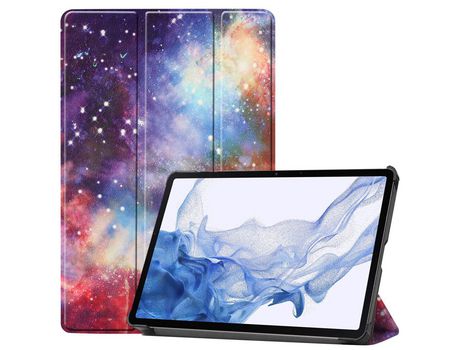 Carcasa para Samsung Galaxy Tab s8