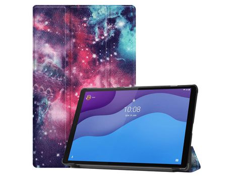 Carcasa para Lenovo Tab m10 hd gen 2