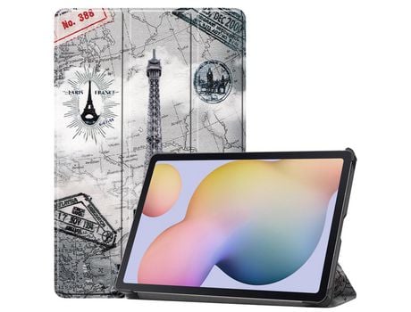 Carcasa para Samsung Galaxy Tab s7 t870