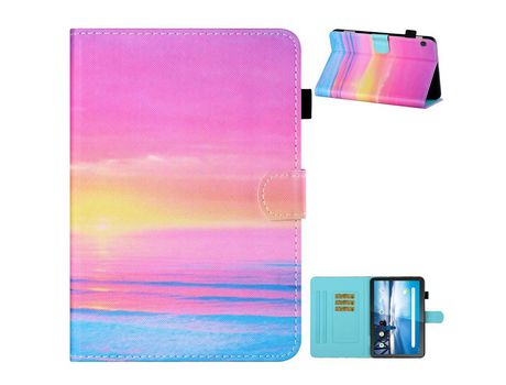 Carcasa para Lenovo Tab m10 tb-x605f/x505f