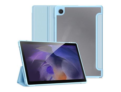 Carcasa para Samsung Galaxy Tab a8 2021 Azul