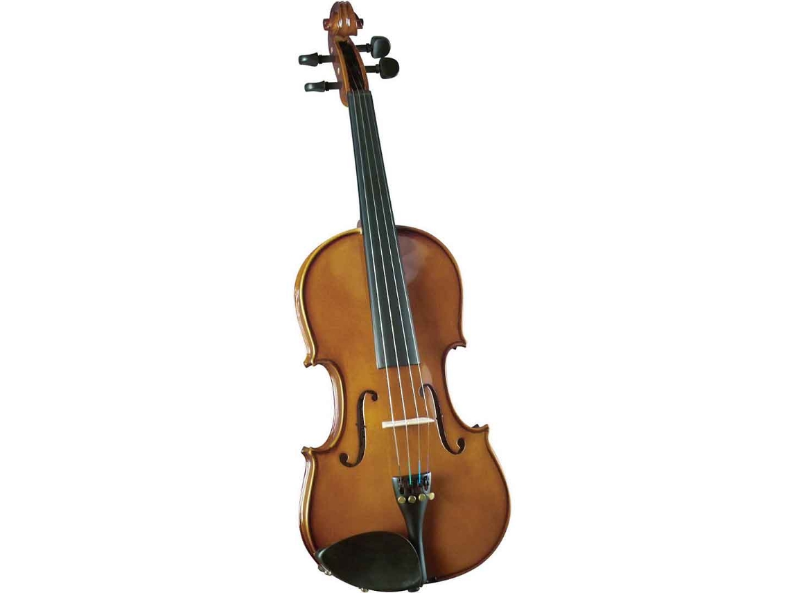 Violín 4/4 Sv 100 CREMONA