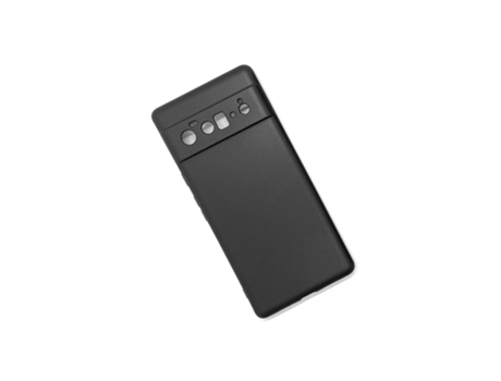 Funda Phone Píxel para Google Google Pixel INF