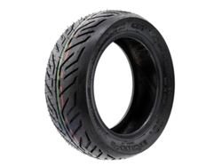 Neumático Tubeless 10x3-6 [cst]