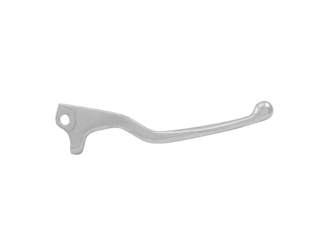 Palanca de freno derecha P2R Husqvarna 125 TE SMR 20112013, 125 WRE SMS 20002012 - Yamaha 125 WR R - WR X 20092011, 125 YZF R 20082011