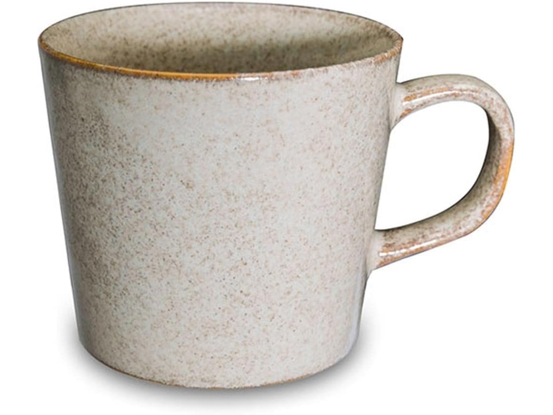 Taza Vaso - Vaso Térmico Portátil