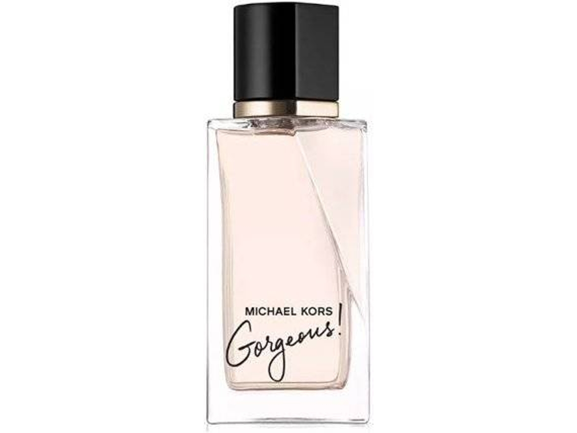 Eau De Parfum Gorgeous! 50 Ml