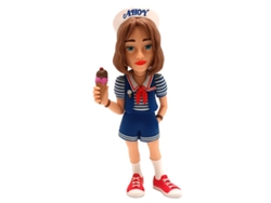 Figura Robin Minix de Stranger Things de 12 cm