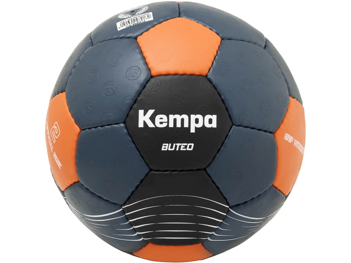 Balón KEMPA Buteo
