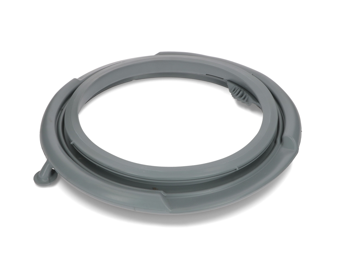 Goma De La Puerta - Ardo 651008708-402010600 Para Lavadora Gsk012ad