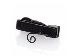 Rode Lavalier Clip (Pack De 3)