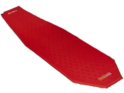 Colchoneta Para Camping REGATTA S Napa Ultralite 750G