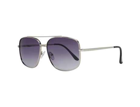 Gafas de Sol Hombre GUESS Gf0207 6010B