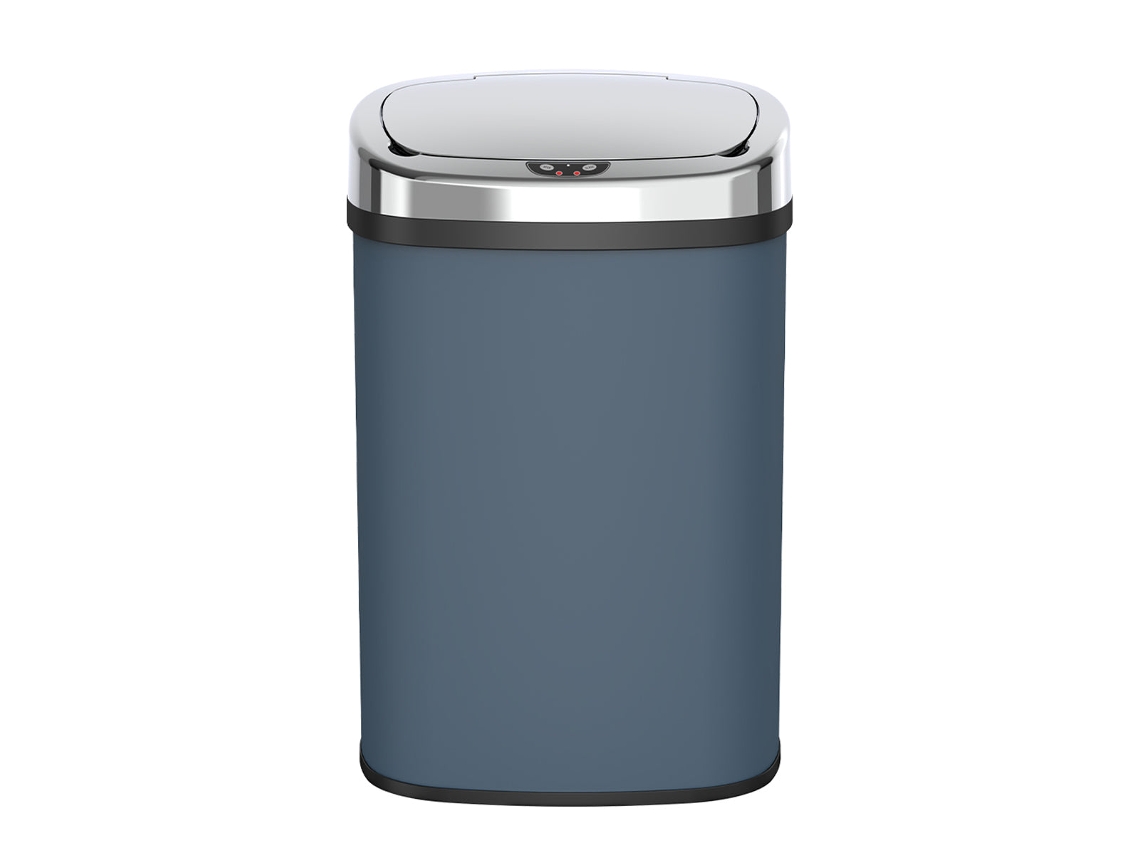 Contenedor de cocina automático 58 L MAJESTIC
