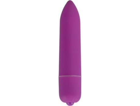 Vibrador SHOTS TOYS Power