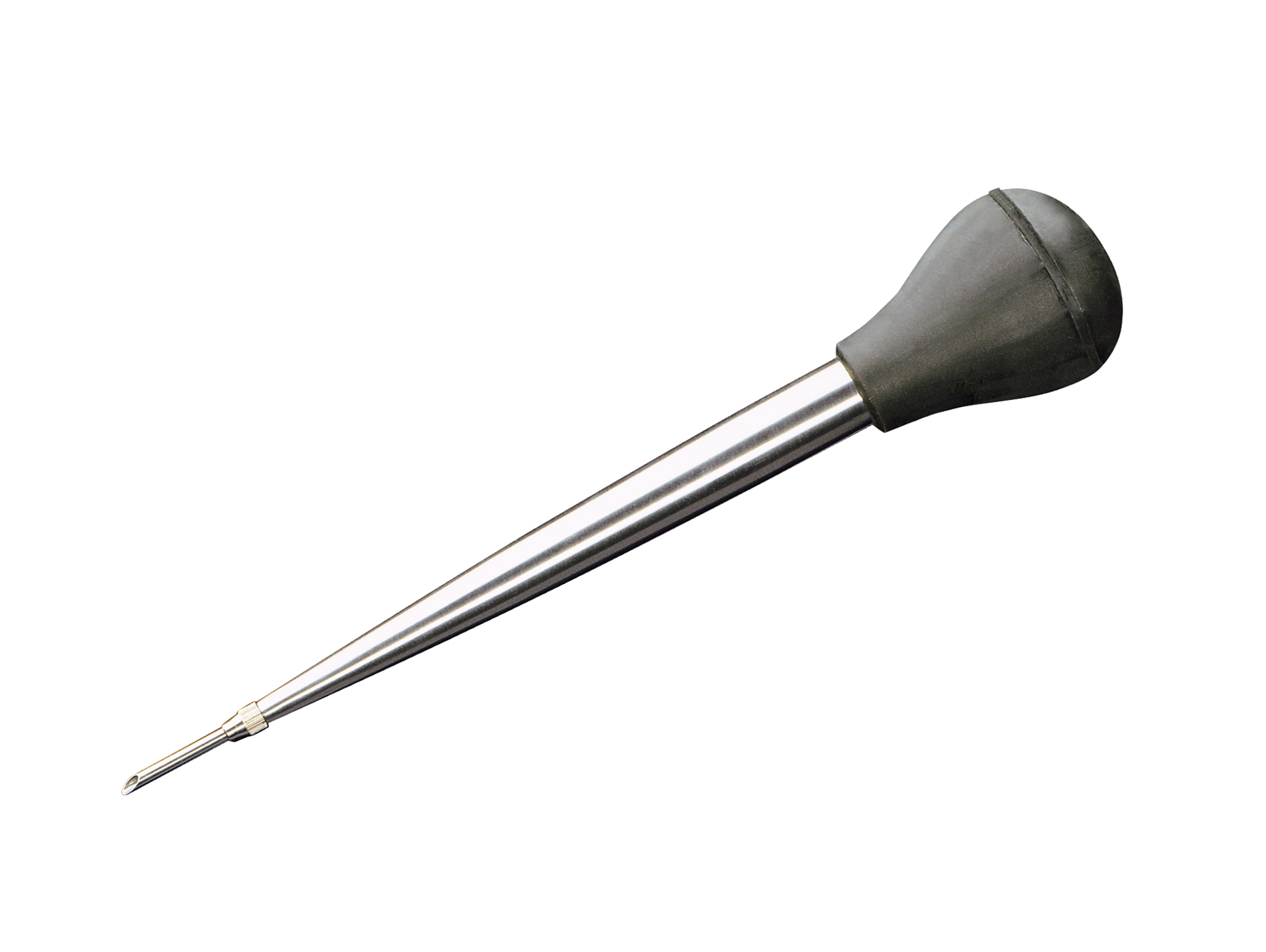 Utensilio para Verter Salsa Kuchenprofi
