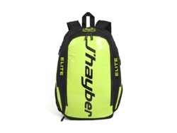 Mochila Jhayber Elite Amarillo
