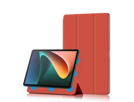 Carcasa para Xiaomi pad 5/pad 5 Pro Laranja
