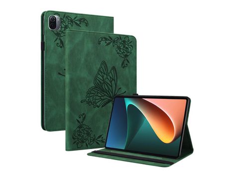 Carcasa para Xiaomi pad 5/pad 5 Pro Verde